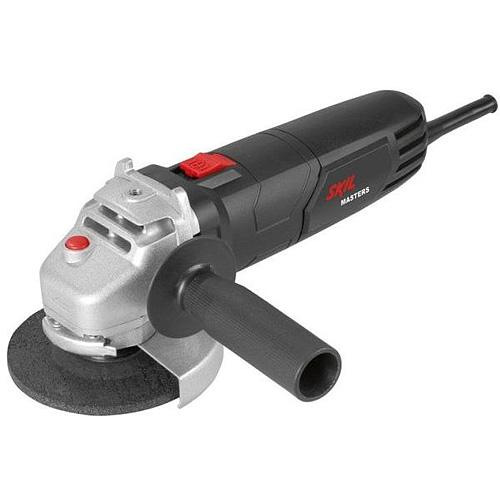 Bruska SKIL MASTERS 9425 ME • 750W, 125 mm, uhlová