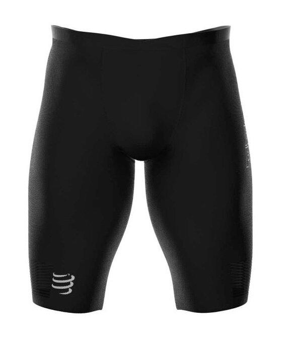 CompresSport Running Under Control šortky veľ. T3