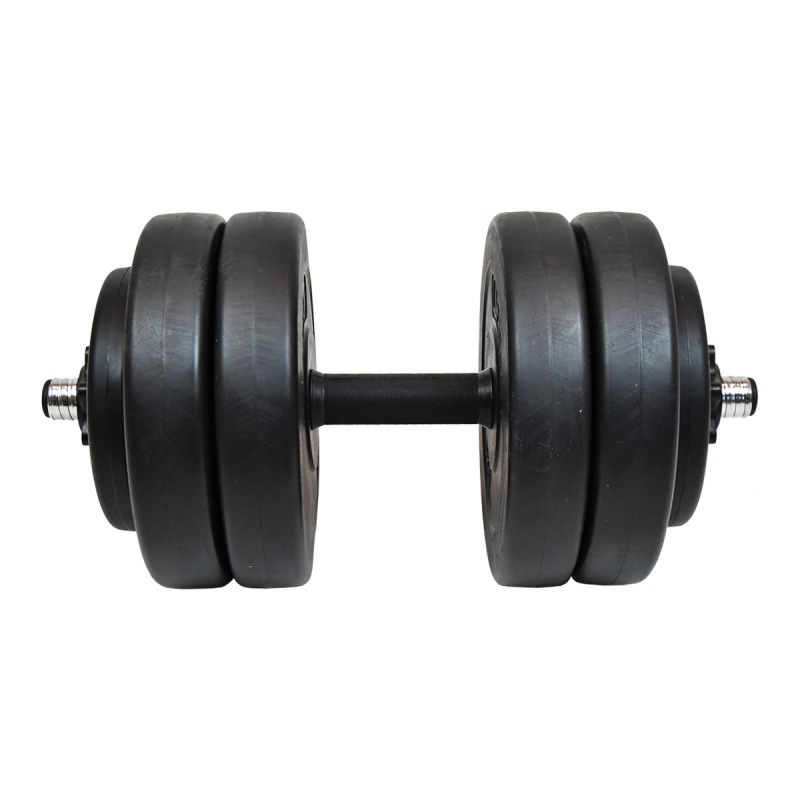 CINKA NAKL.VINIL 23kg 6xKOT