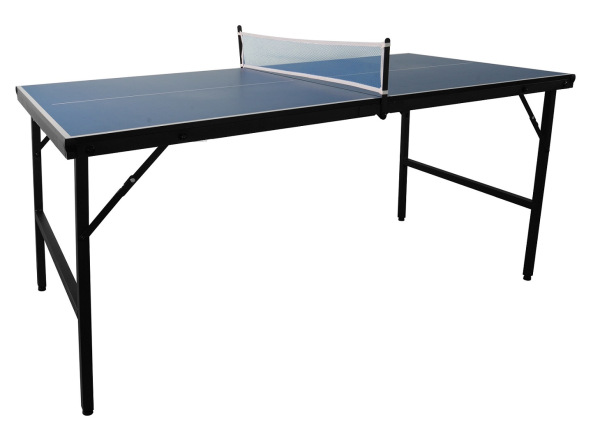 TEN.STOL INDOOR MIDI, modry,+acc 1