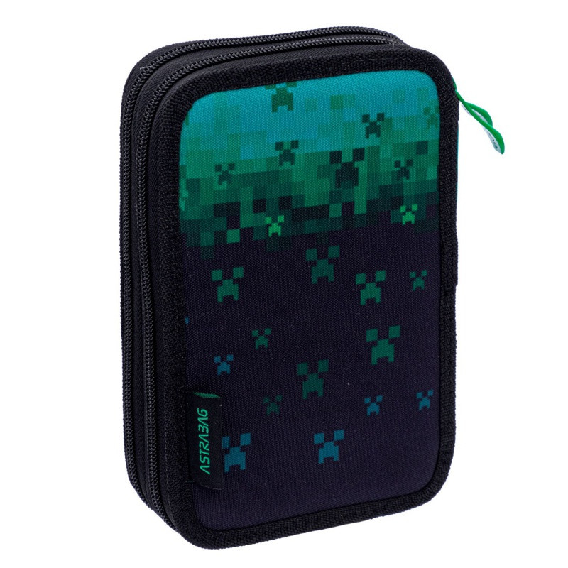 Dvojposchodový peračník AstraBAG DO YOUR BEST, AC2, 503025020 3