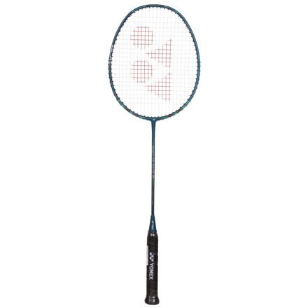 Nanoflare 800 Play bedmintonová raketa
