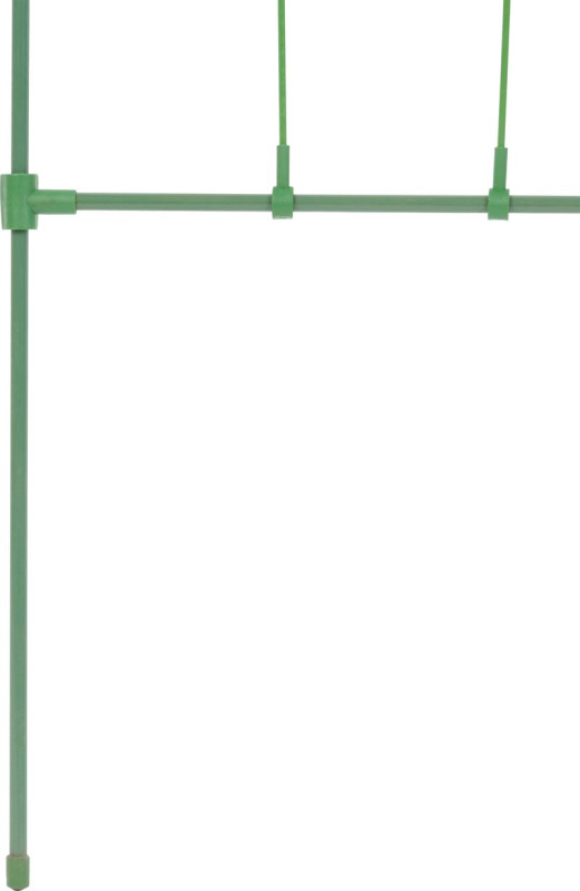 Opora Strend Pro, záhradná, na rastliny, 120 cm 2