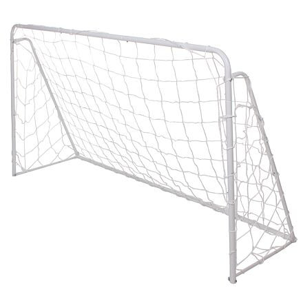 Merco Goal 5FT futbalová bránka
