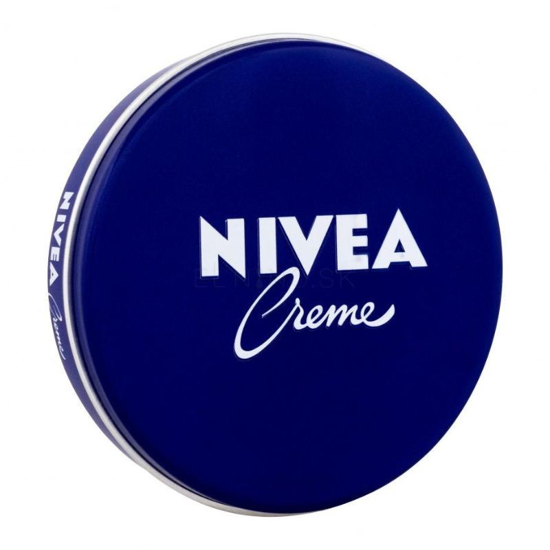 Nivea krém 75ml
