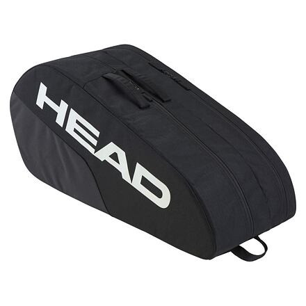 Base Racquet Bag M 2025 taška na rakety čierna 1