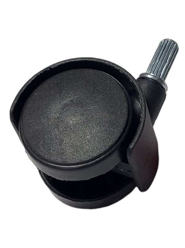 Koleso pre jazierkový vysávač Strend Pro 30LPSP, diel 28