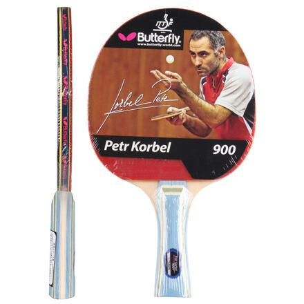 Korbel 900 pálka na stolný tenis 1