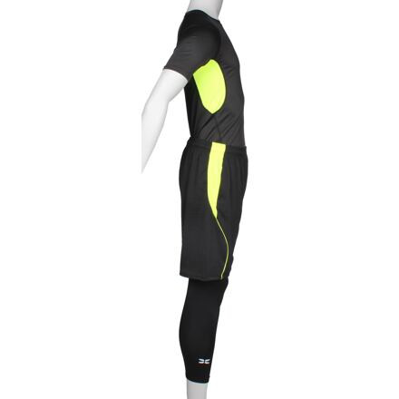 Runner 4M fitness set zelená 6