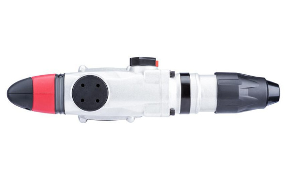 Kladivo Worcraft RH16-40, 1600W, SDS Max 8