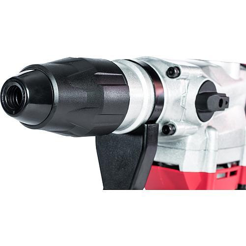 Kladivo Worcraft RH16-40, 1600W, SDS Max 3