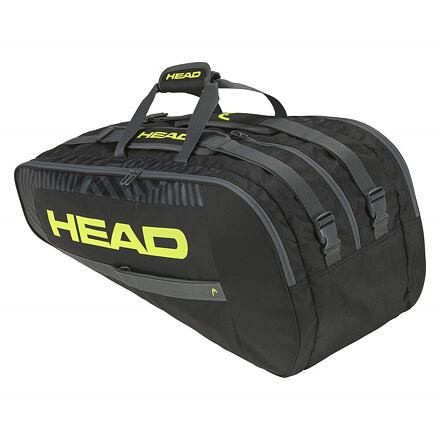 Base Racquet Bag L taška na rakety BKNY