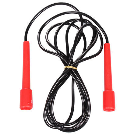 Pvc vinyl rope švihadlo