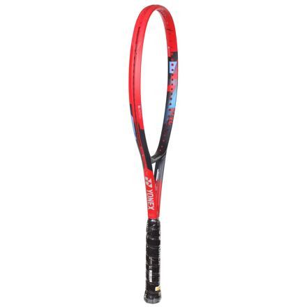 VCORE 98 2023 tenisová raketa 4