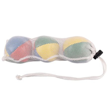 Juggle balls žonglovacie loptičky 3ks 1