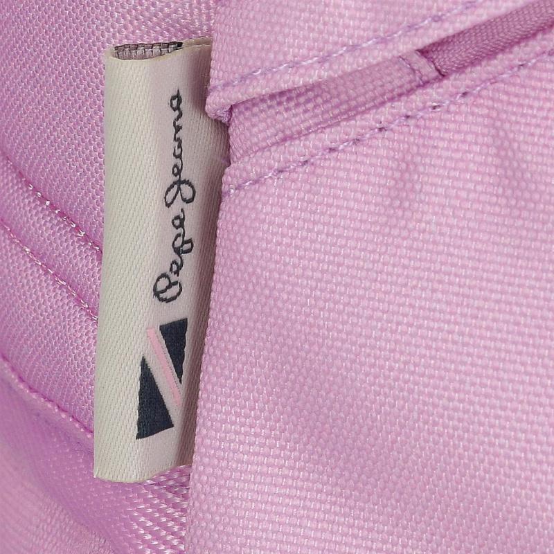 Školský batoh na kolieskach Pepe Jeans Sandra, 30L, 6852921 10
