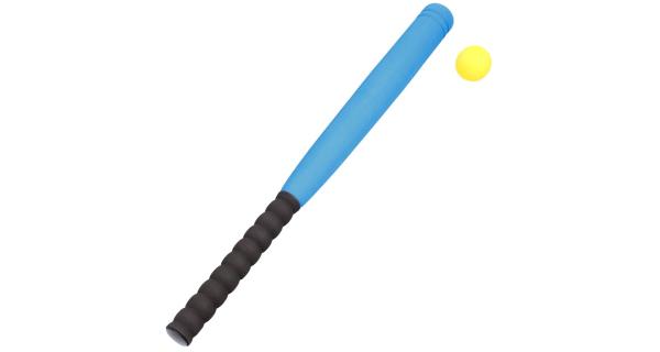 Merco Foam Bat 24 baseballová pálka