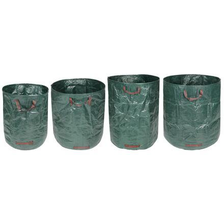 Merco Waste Bag záhradný kôš 100l 2