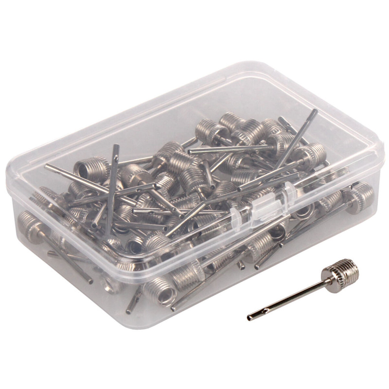 Compress Box 50 ihly na lopty