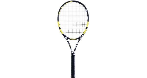 Babolat Evoke 102 2021 tenisová raketa G3