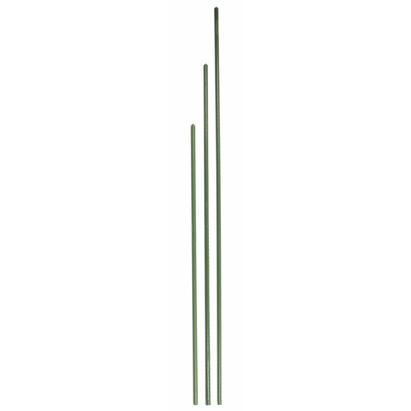 Gardening Pole 20 záhradná tyč 2