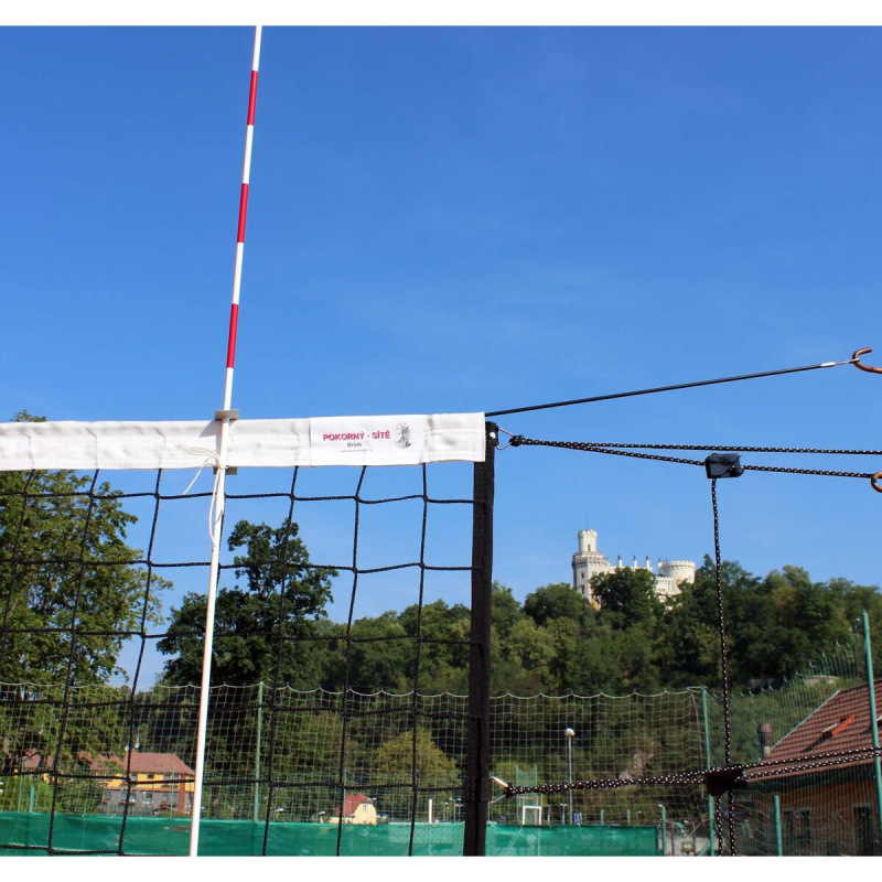 Volejbal Liga sport volejbalová sieť 2