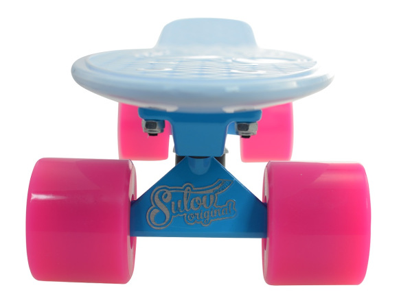 PENNYB. 22" SU NEON bil-ruz 4