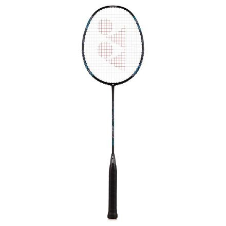 ArcSaber 2 Clear bedmintonová raketa
