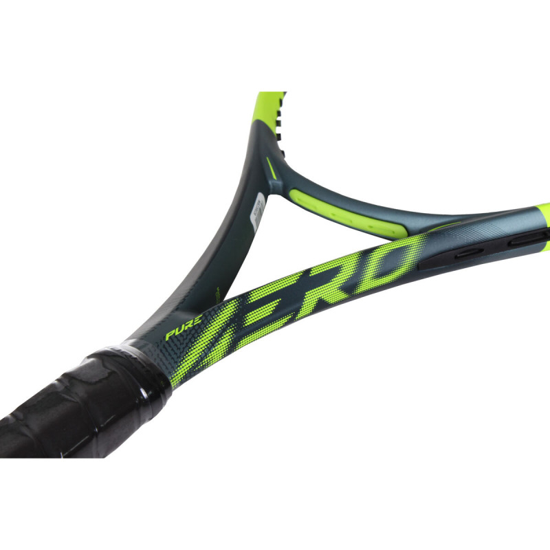 Pure Aero 2026 tenisová raketa 5