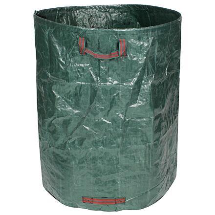 Merco Waste Bag záhradný kôš 100l 1