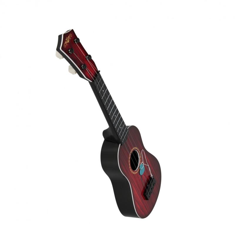 Gitara