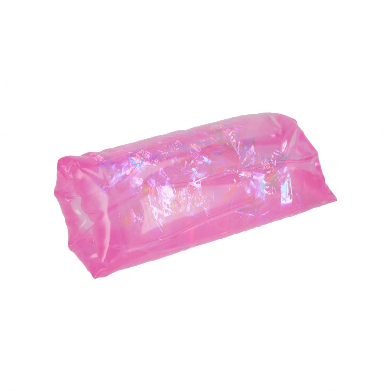 Antistres Hračka vodná s konfetami 4