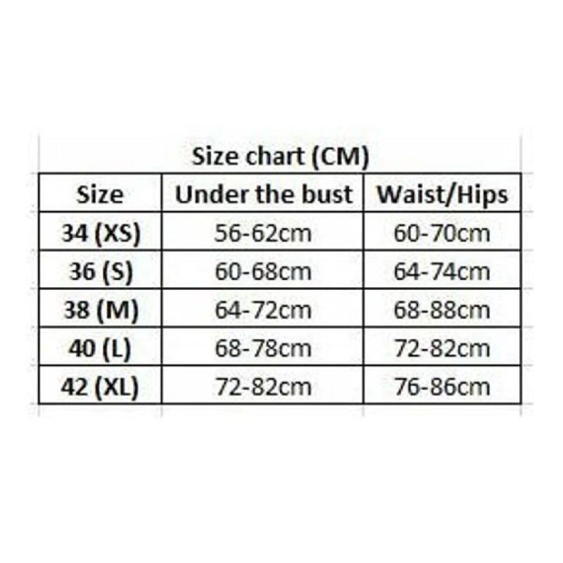 Naomi dámske plavky žltá reflexná 2