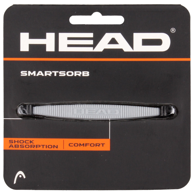 Smartsorb tlmič vibrácií šedý