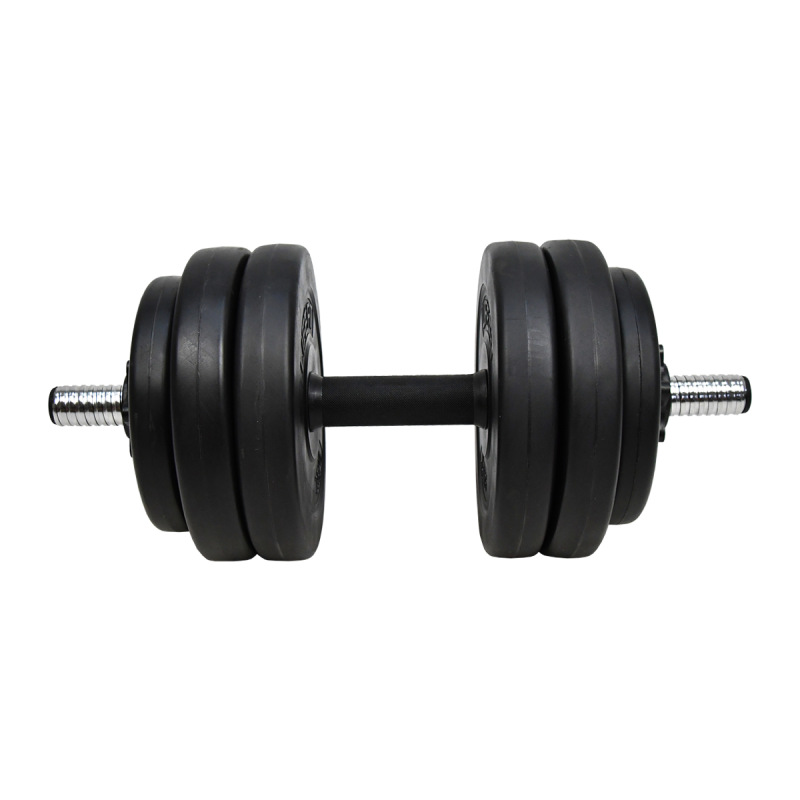 CINKA NAKL.VINIL 13kg 6xKOT