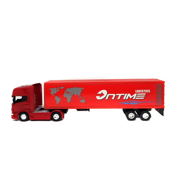 1:64 Scania V8 R730 2