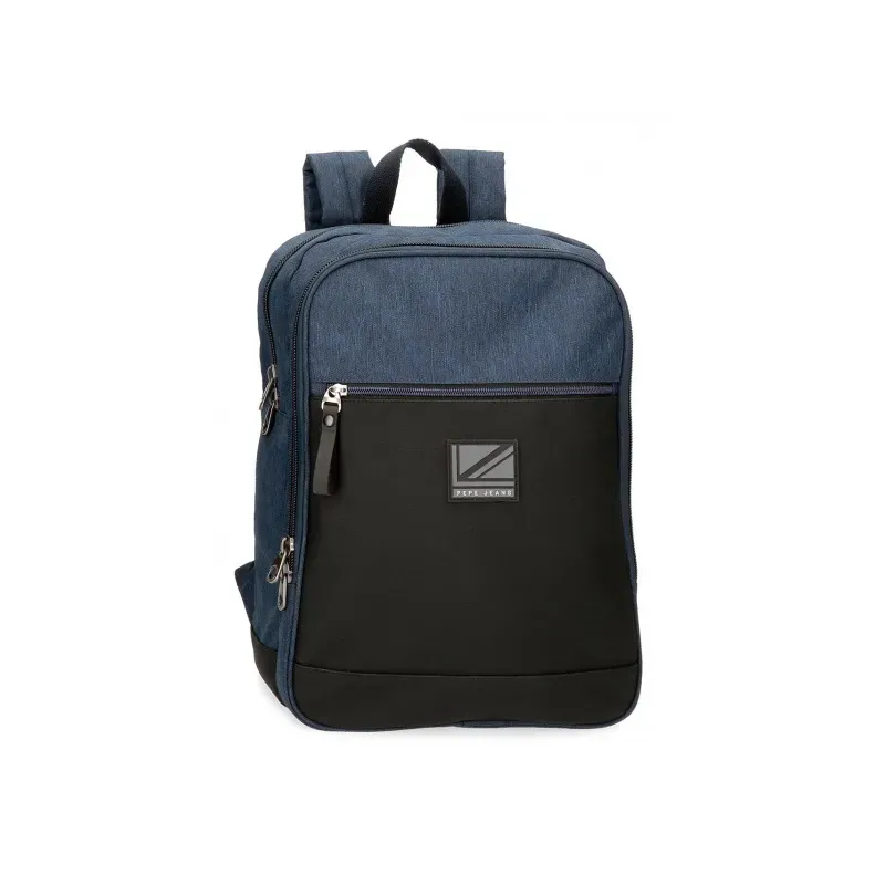 Batoh na notebook 15,6" PEPE JEANS Fenix, 7152231