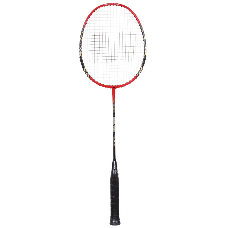 Exel 700 bedmintonová raketa