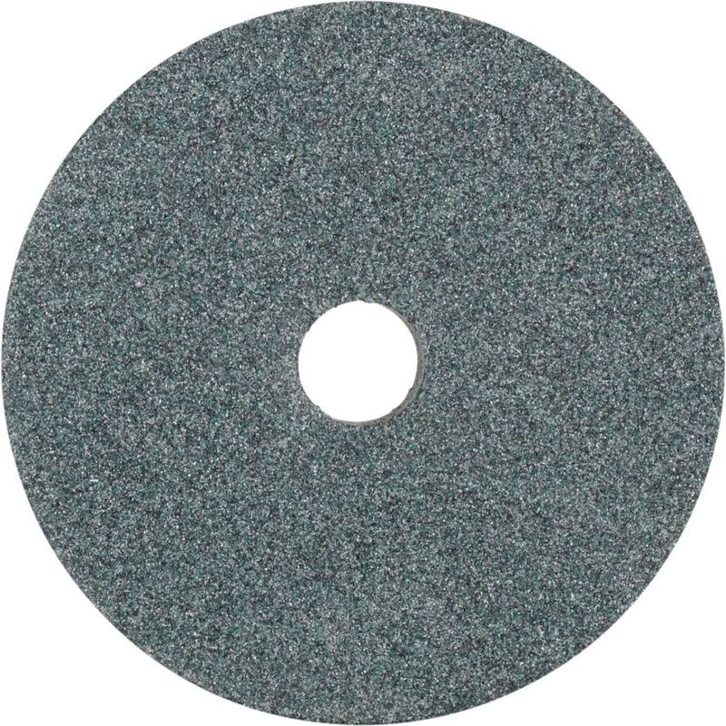 Kotuc Tyrolit 75x20/12.7mm, C120J5V15 SiC, zrnitost 120