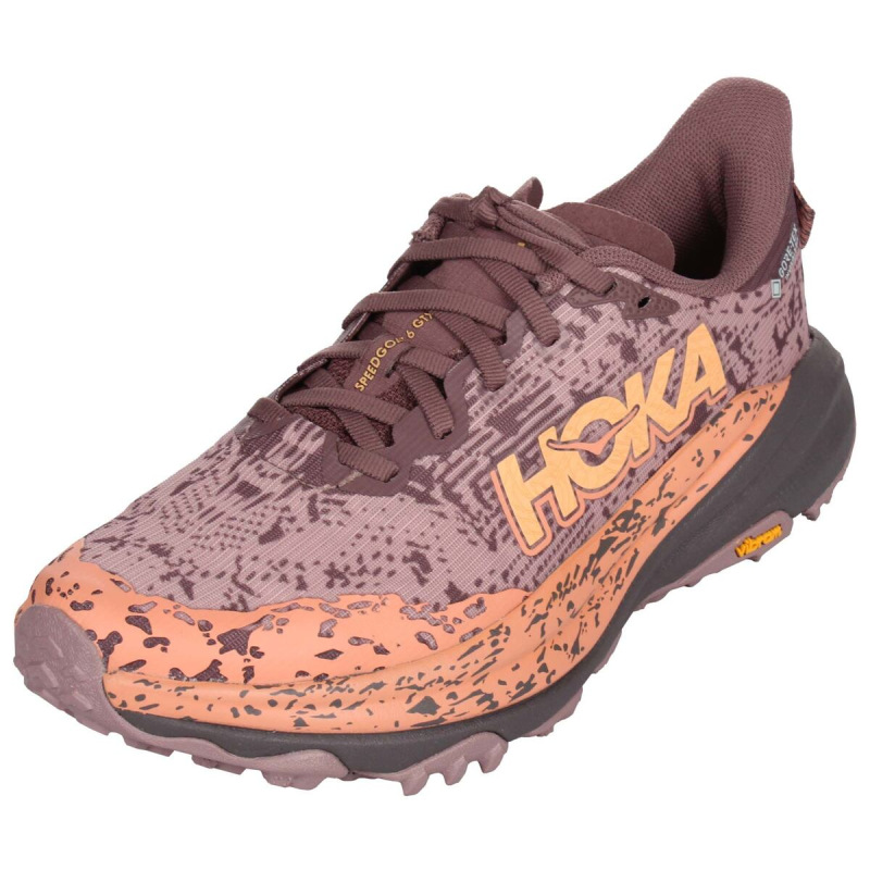 Speedgoat 6 W GTX dámska obuv SZQ