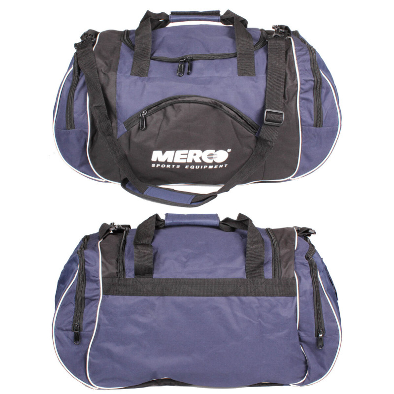 Športová taška 112