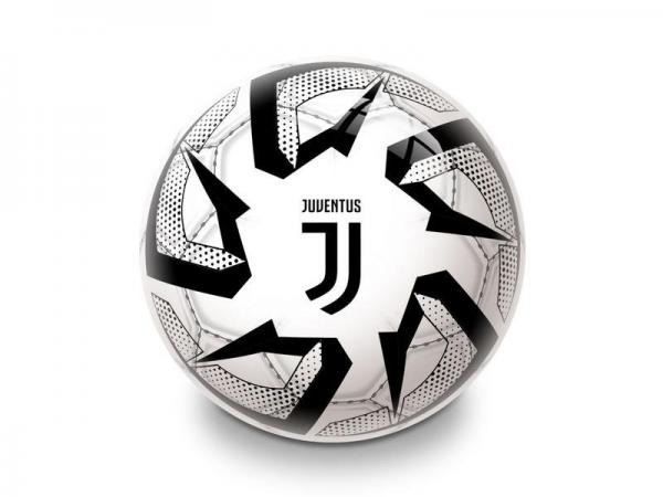 Lopta detská MONDO F.C. Juventus 230 mm
