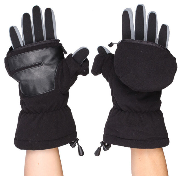 Palčiaky pro Thermo Gloves 3