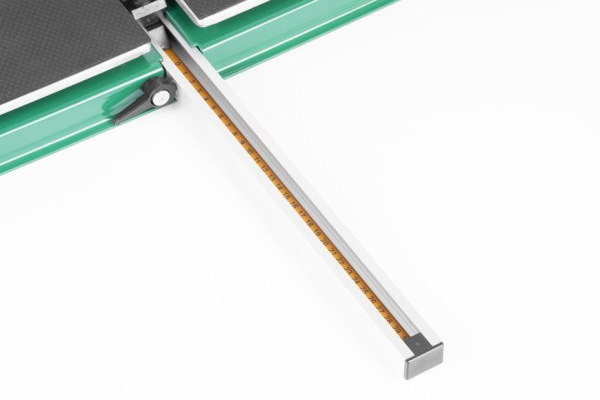 Rezač dlažby a obkladu Strend Pro MT636Y, UltraPro, oceľ, 900 mm, s ložiskom, ručný 1