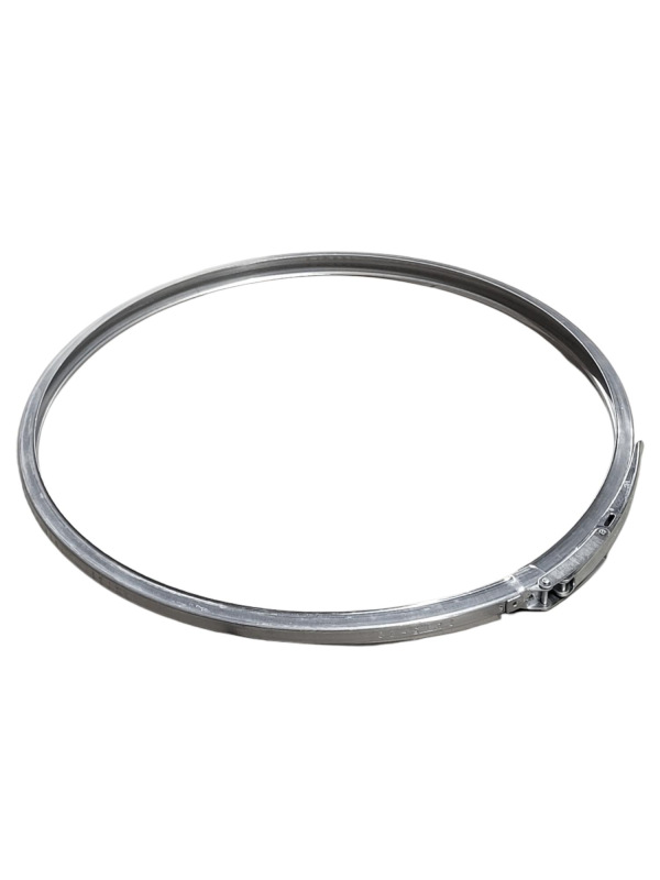 Obruč Pannon na 220 lit. barel