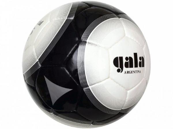 Futbalová lopta GALA Argentína BF5003S vel.5
