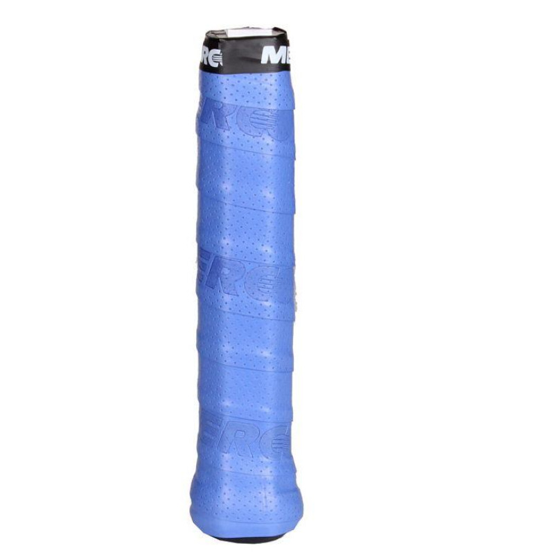 Exclusive overgrip omotávka hr. 0,6 mm / box 24 ks mix farieb 1