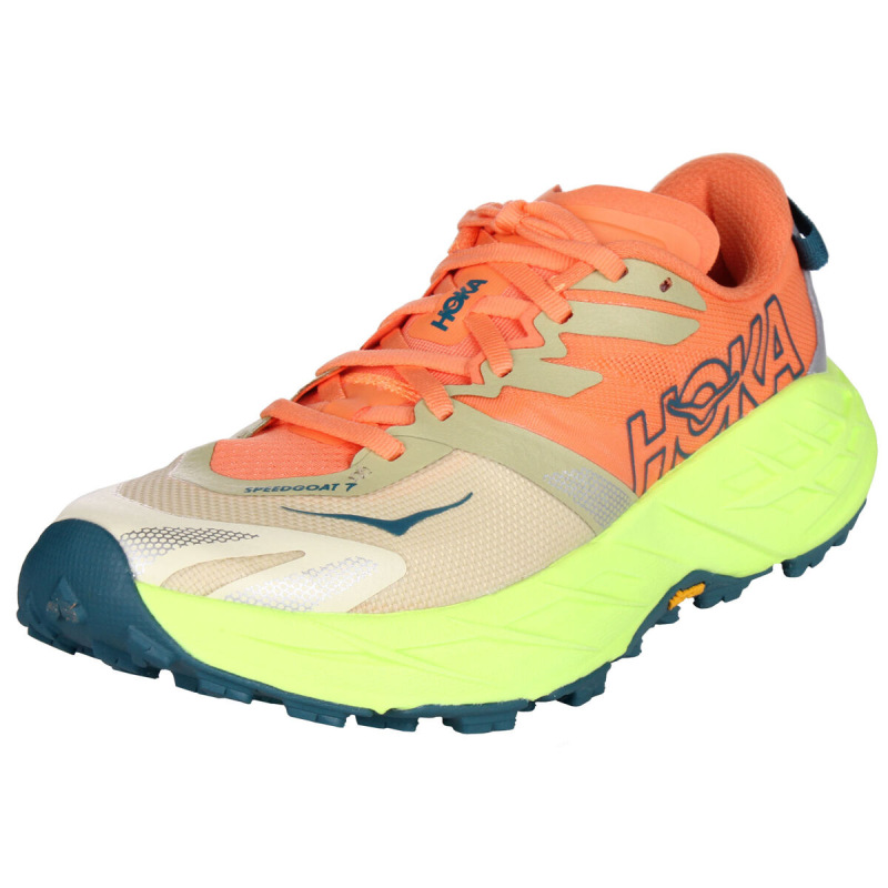 Speedgoat 7 W dámska obuv PYZ