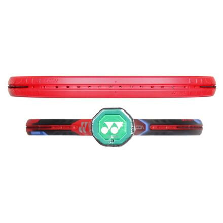VCORE 98 2023 tenisová raketa 2