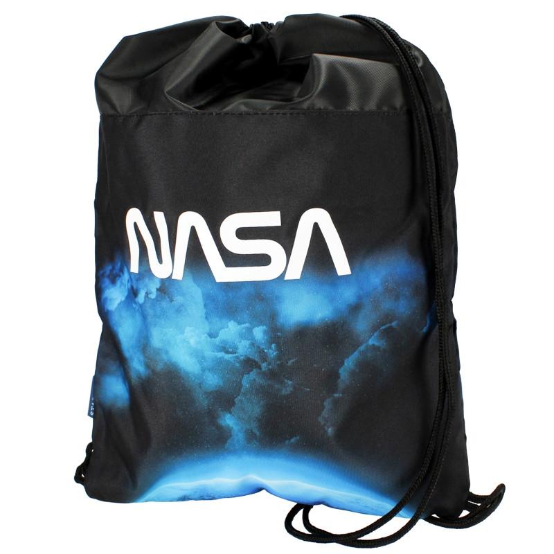 Nasa vak